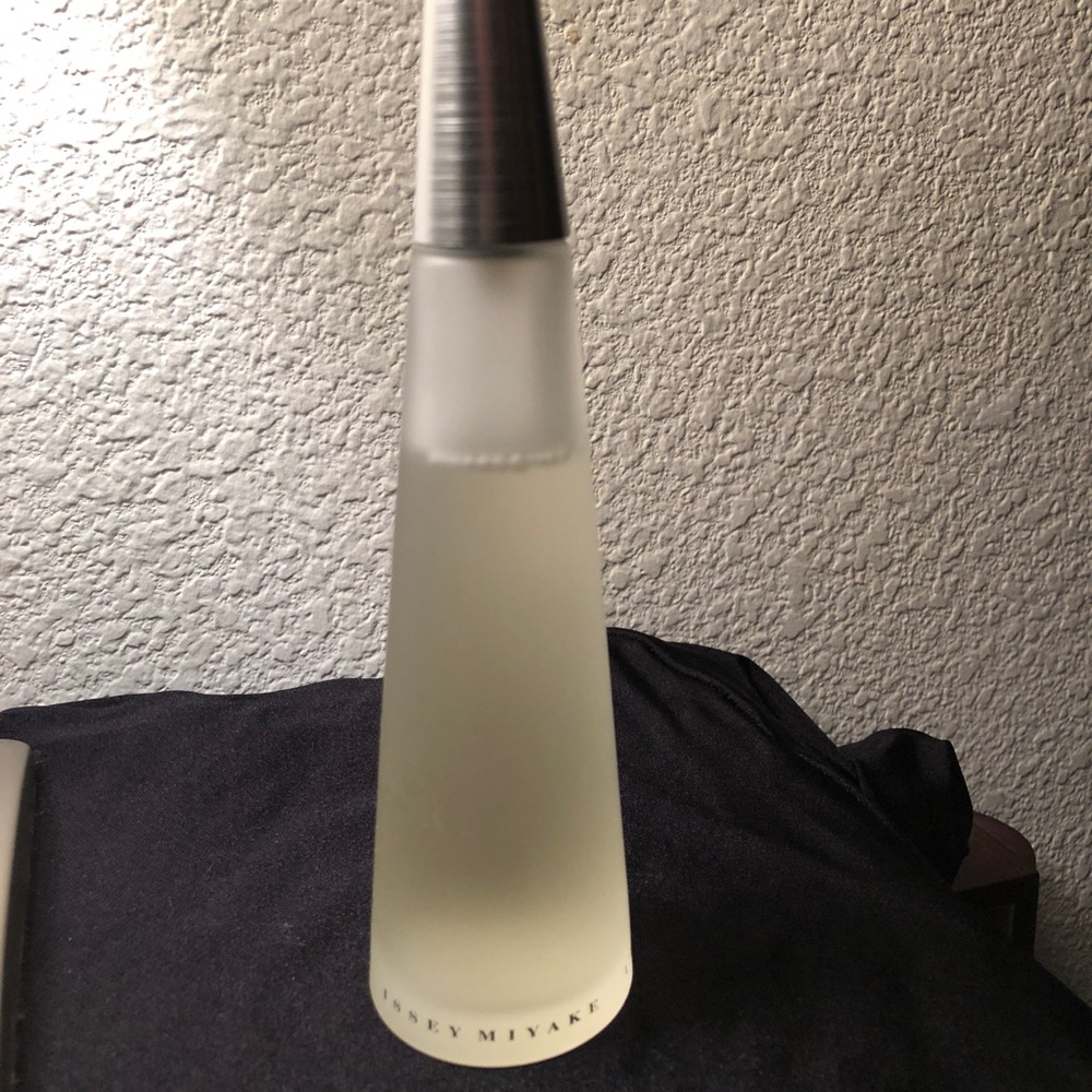 Issey Miyake